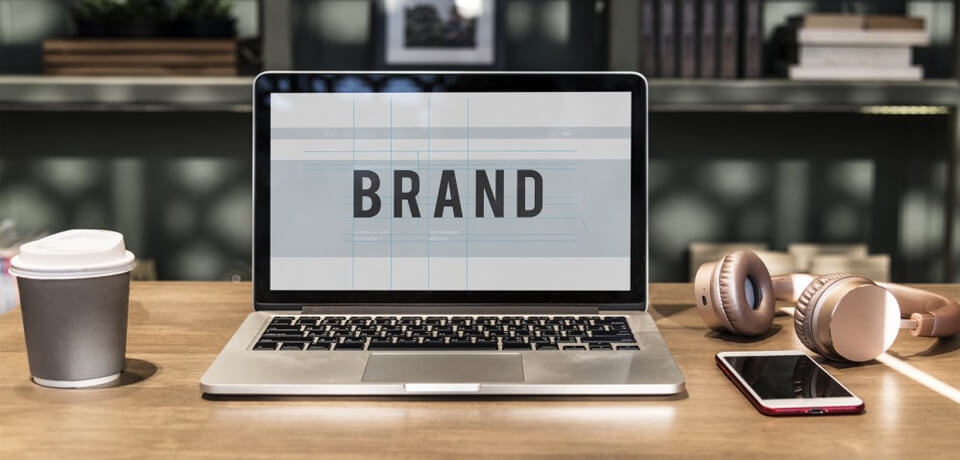 How to Buy a Branding Service on a Shoestring Budget